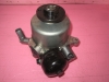 Mercedes Benz R230 SL550 SL63 AMG- Power Steering Pump - 0054667201